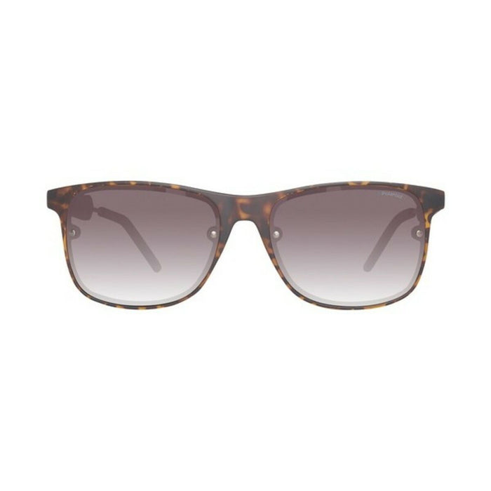 Ochelari de Soare Unisex Polaroid PLD 6018/S 94