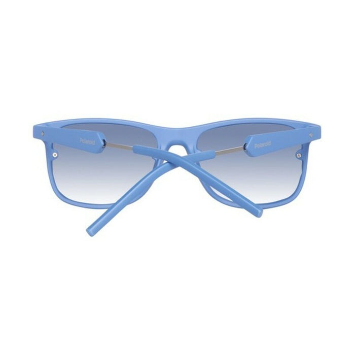 Ochelari de Soare Unisex Polaroid PLD-6018-S-TN5
