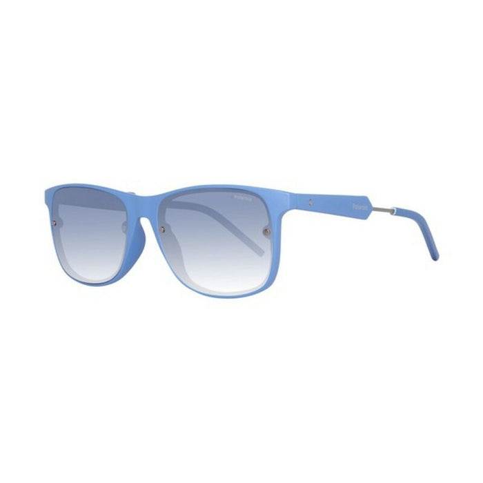 Ochelari de Soare Unisex Polaroid PLD-6018-S-TN5