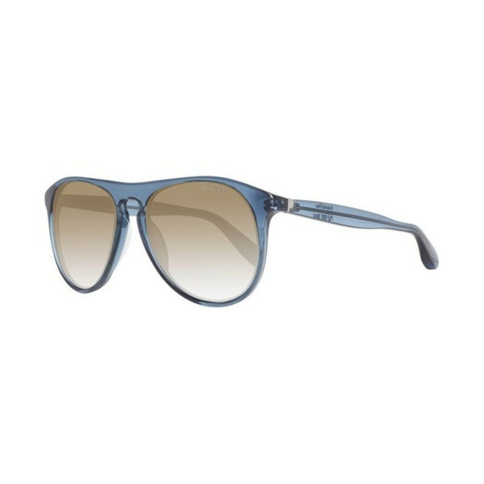 Ochelari de Soare Unisex Polaroid PLP0101