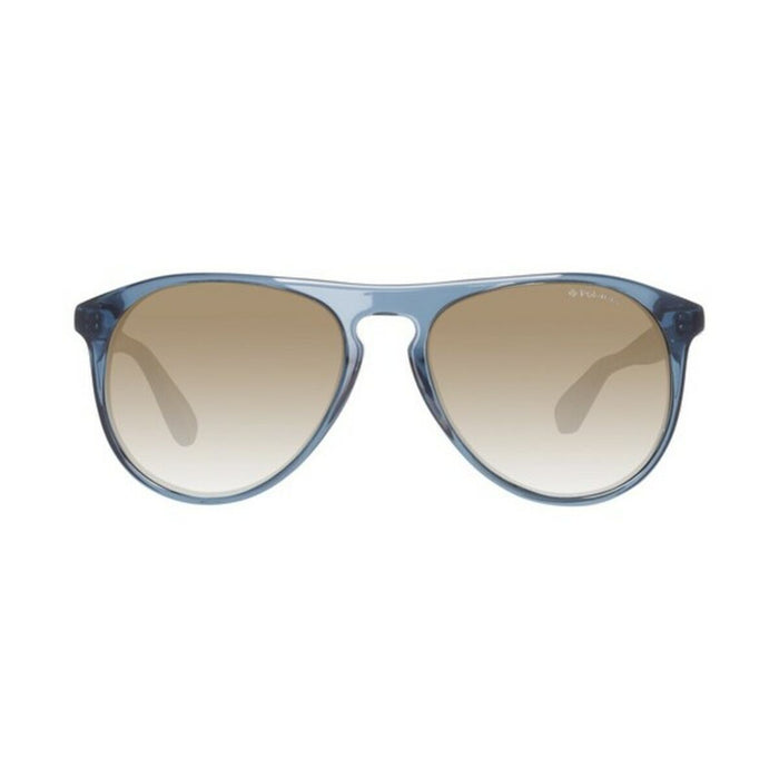 Ochelari de Soare Unisex Polaroid PLP0101