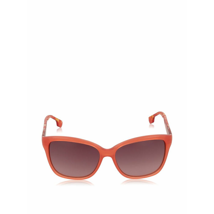 Ochelari de Soare Damă Hugo Boss BOSS ORANGE 0060_S