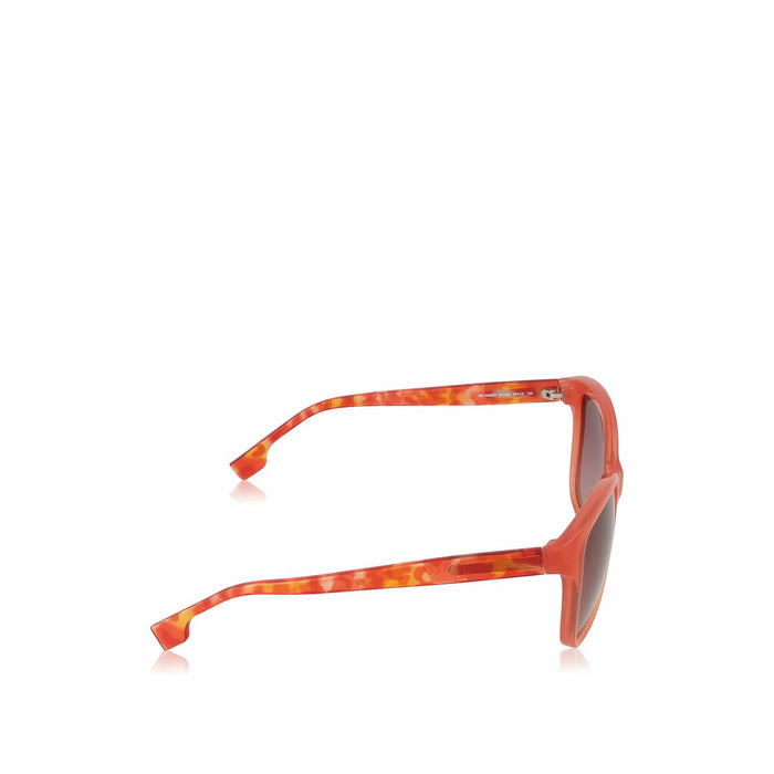Ochelari de Soare Damă Hugo Boss BOSS ORANGE 0060_S