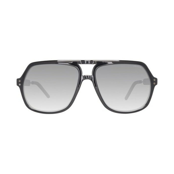 Ochelari de Soare Bărbați Polaroid PLD-2035-S-CVS-Y2