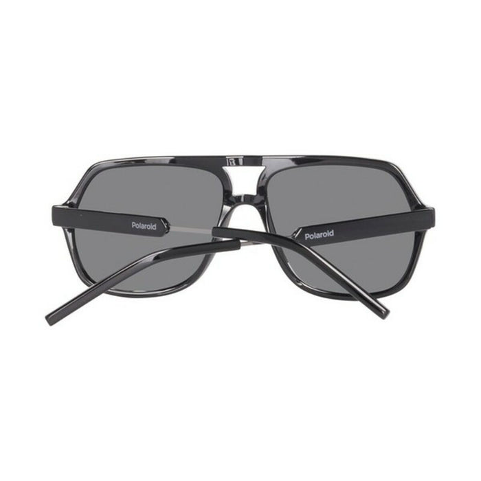 Ochelari de Soare Bărbați Polaroid PLD-2035-S-CVS-Y2