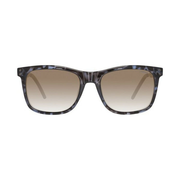 Ochelari de Soare Bărbați Polaroid 0000056177_0 Ø 53 mm