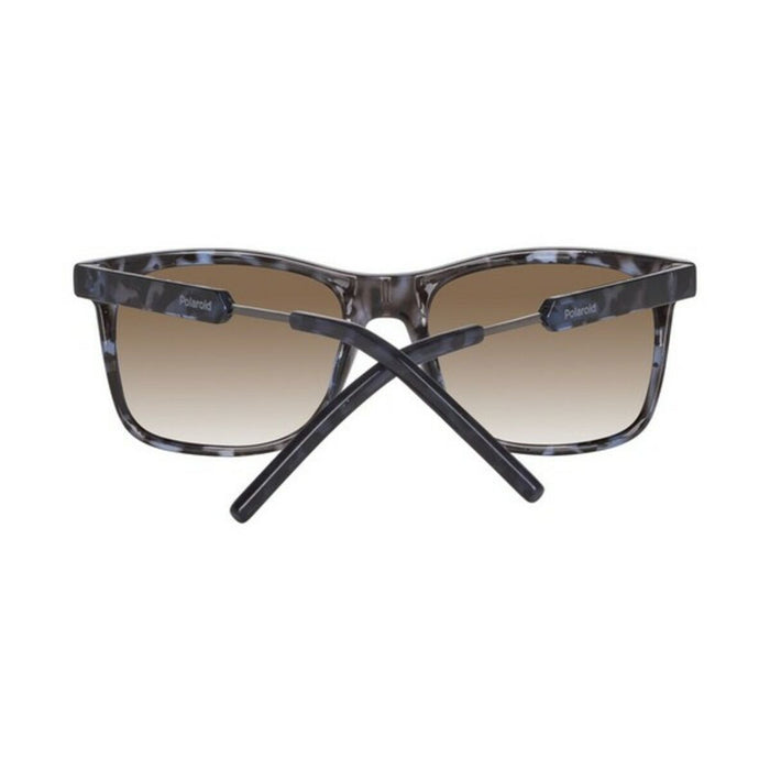 Ochelari de Soare Bărbați Polaroid 0000056177_0 Ø 53 mm