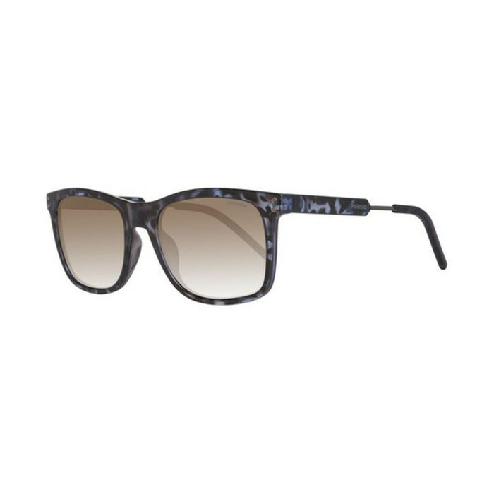 Ochelari de Soare Bărbați Polaroid 0000056177_0 Ø 53 mm