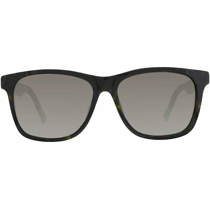 Ochelari de Soare Damă Hugo Boss BOSS ORANGE 0117_S