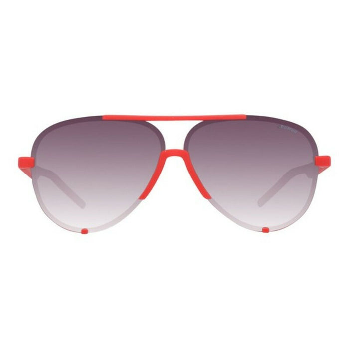 Ochelari de Soare Unisex Polaroid PLD6017