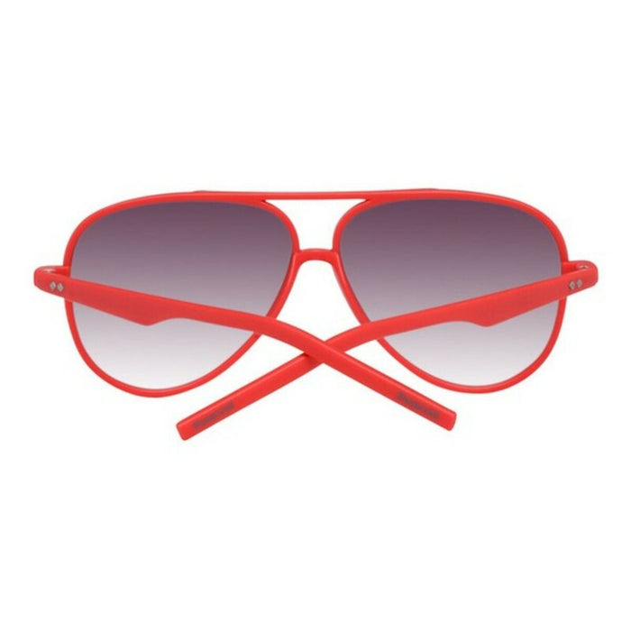 Ochelari de Soare Unisex Polaroid PLD6017