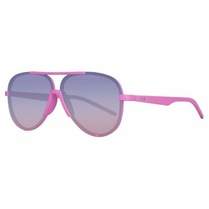 Ochelari de Soare Damă Polaroid PLD-6017-S-TIZ-Q2