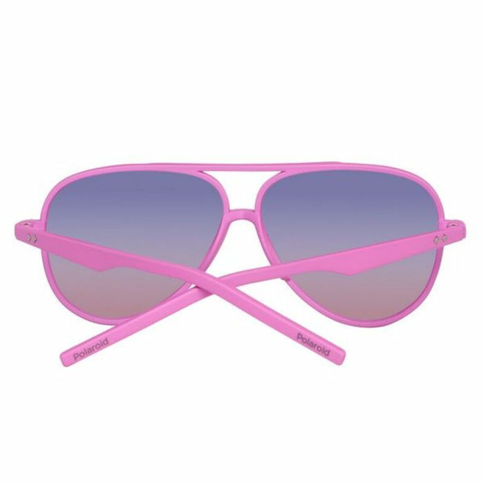 Ochelari de Soare Damă Polaroid PLD-6017-S-TIZ-Q2