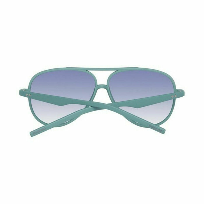 Ochelari de Soare Unisex Polaroid PLD-6017-S-VWA-WJ