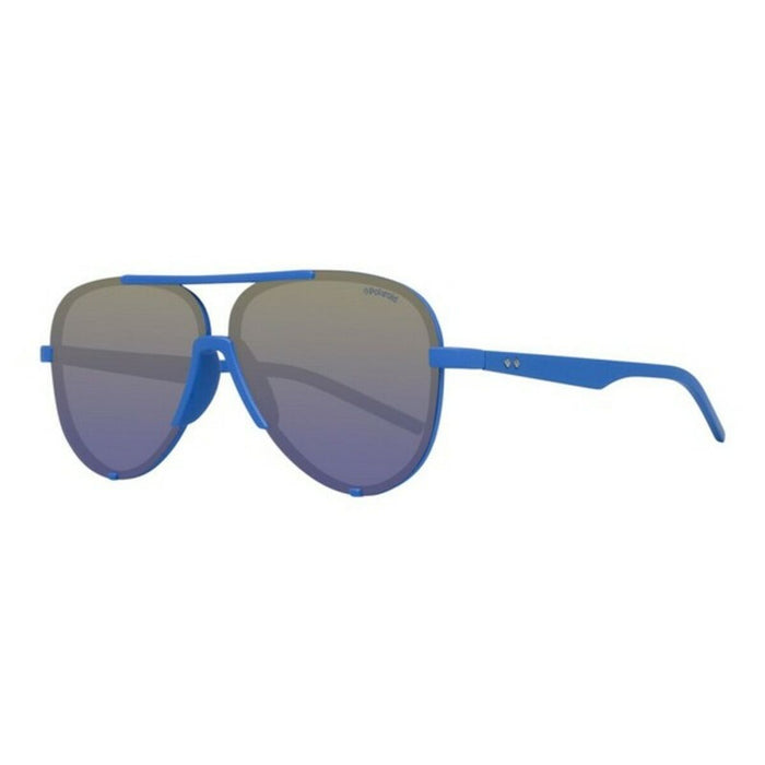 Ochelari de Soare Unisex Polaroid PLD6017