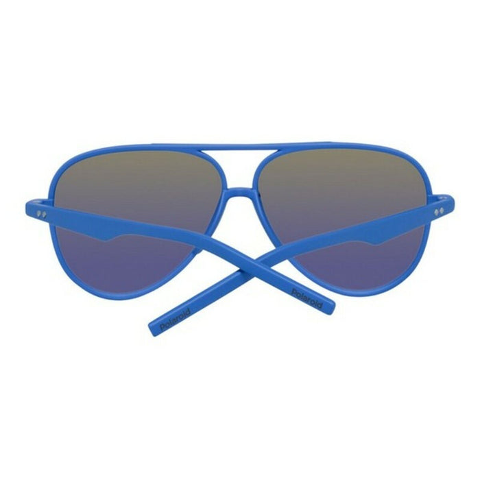 Ochelari de Soare Unisex Polaroid PLD6017