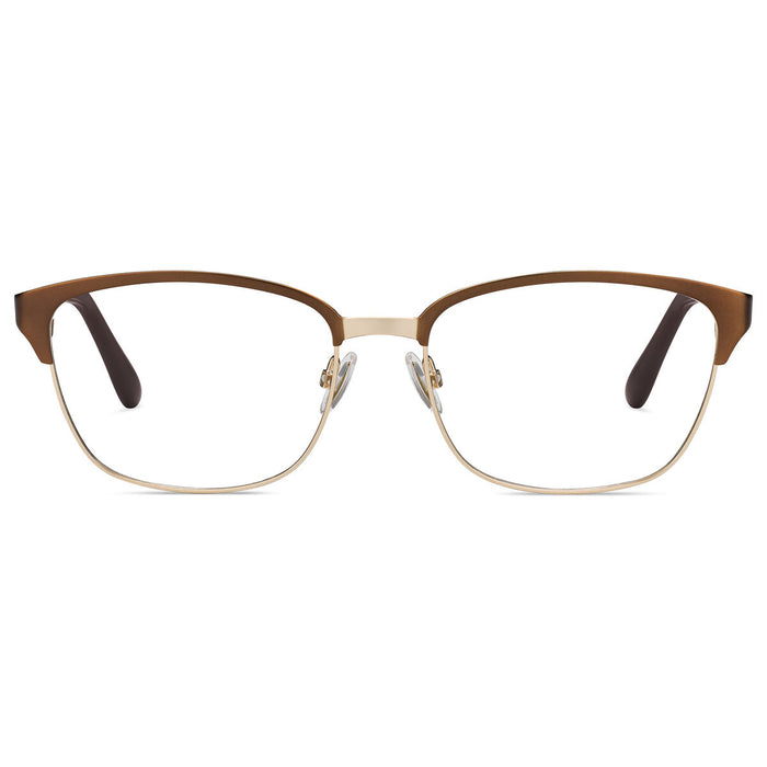 Ramă de Ochelari Damă Jimmy Choo JC192-4IN ø 54 mm