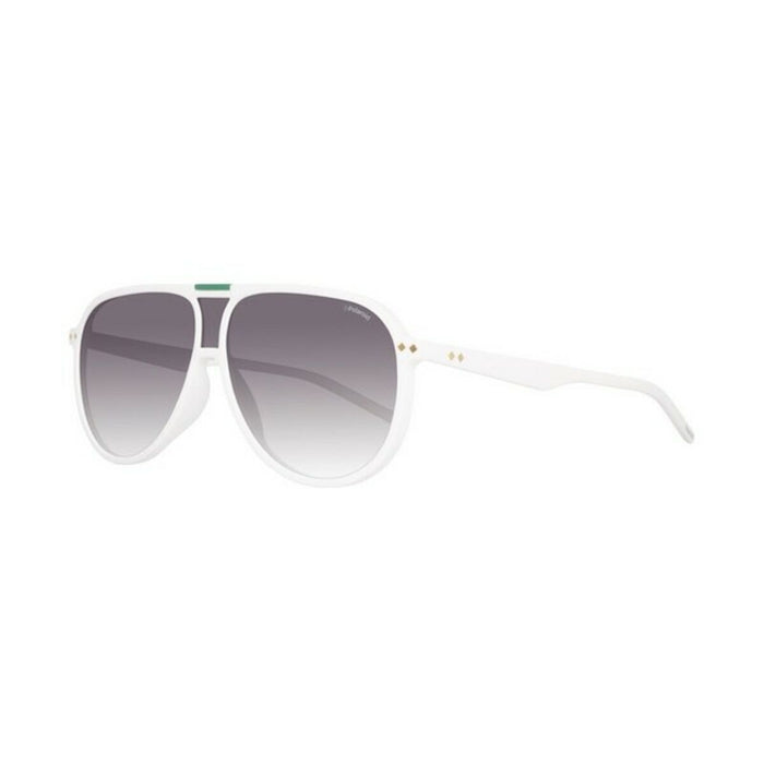 Ochelari de Soare Unisex Polaroid PLD6025