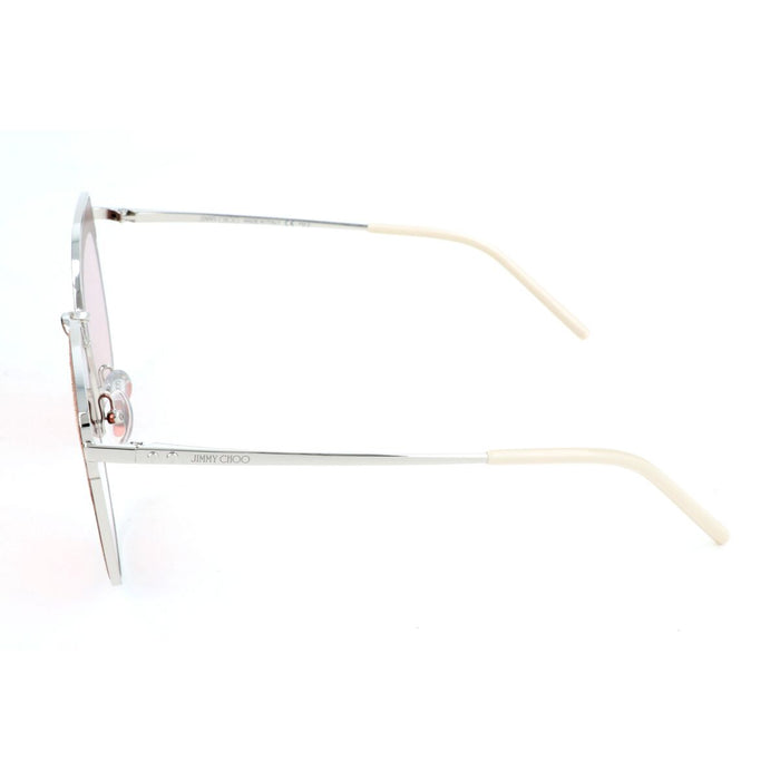 Ochelari de Soare Damă Jimmy Choo NILE-S-S0J ø 63 mm