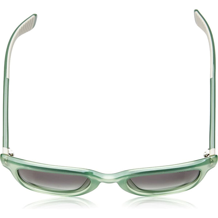 Ochelari de Soare Unisex Carrera CARRERA 6000_R