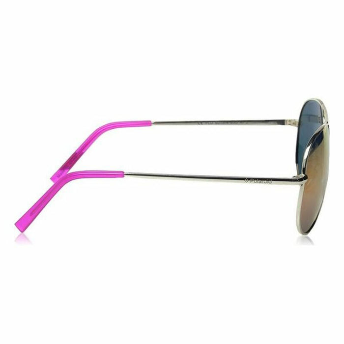 Ochelari de Soare Unisex Polaroid