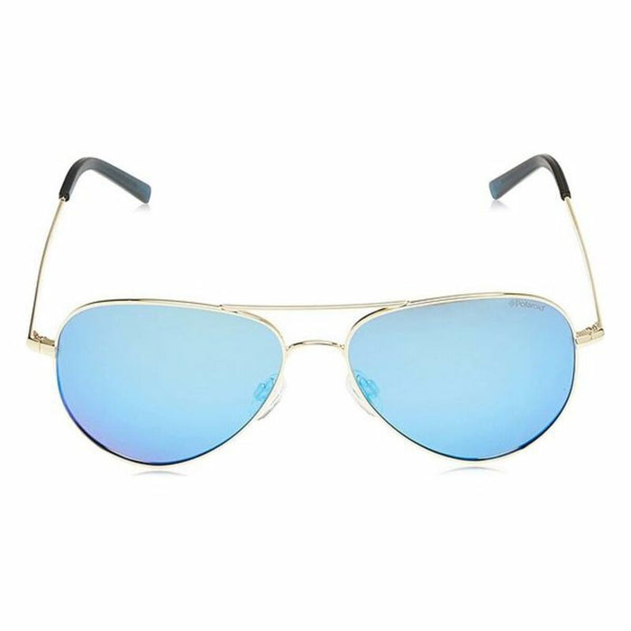Ochelari de Soare Unisex Polaroid PLD6012N-J5GJY ø 56 mm