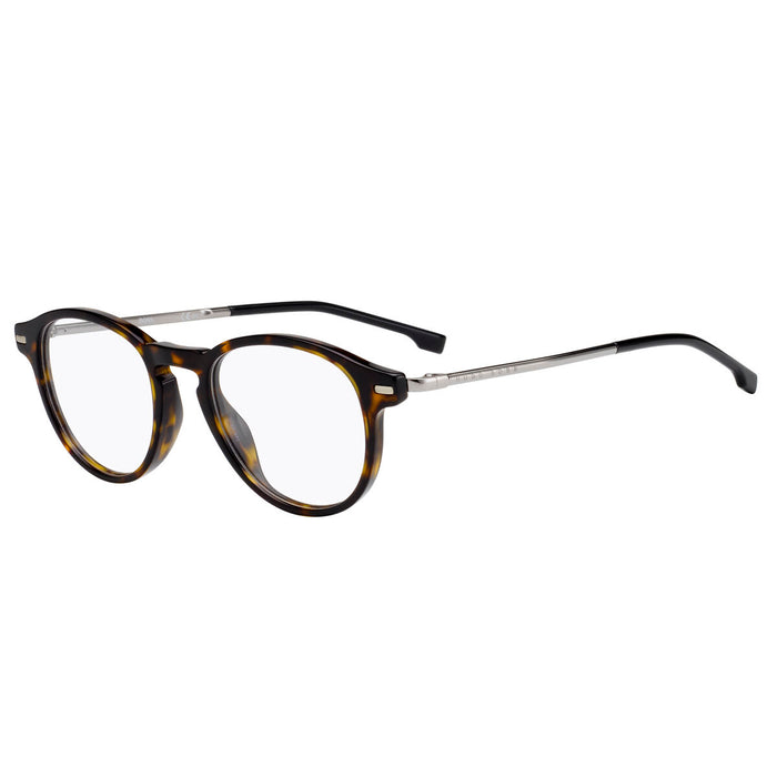 Ramă de Ochelari Bărbați Hugo Boss BOSS-0932-086 Ø 48 mm