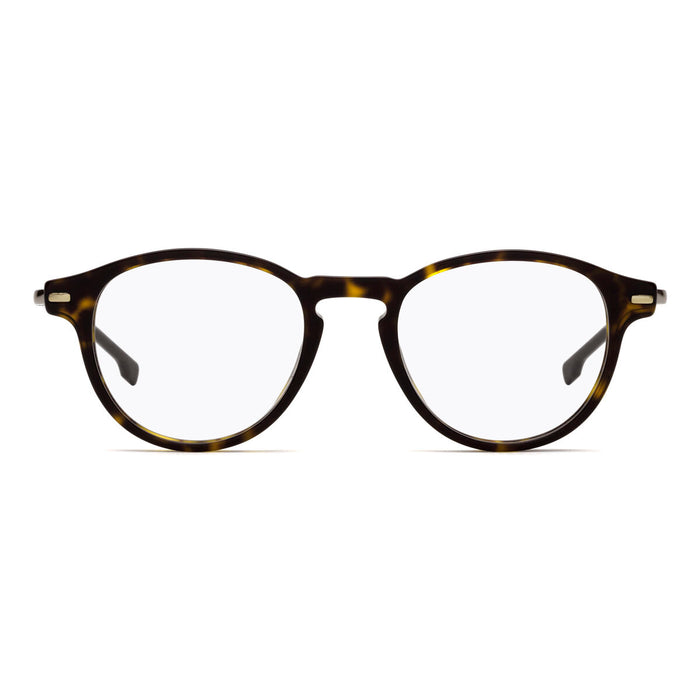 Ramă de Ochelari Bărbați Hugo Boss BOSS-0932-086 Ø 48 mm