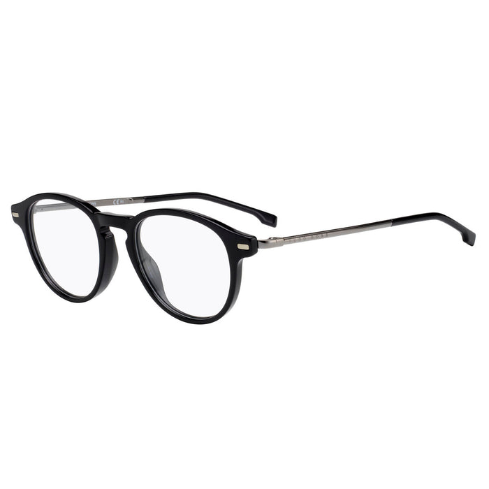 Ramă de Ochelari Bărbați Hugo Boss BOSS-0932-807 Ø 48 mm