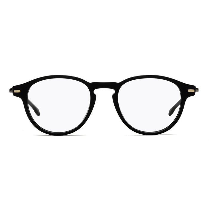 Ramă de Ochelari Bărbați Hugo Boss BOSS-0932-807 Ø 48 mm