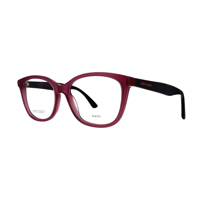 Ramă de Ochelari Damă Jimmy Choo JC188-FN1-52