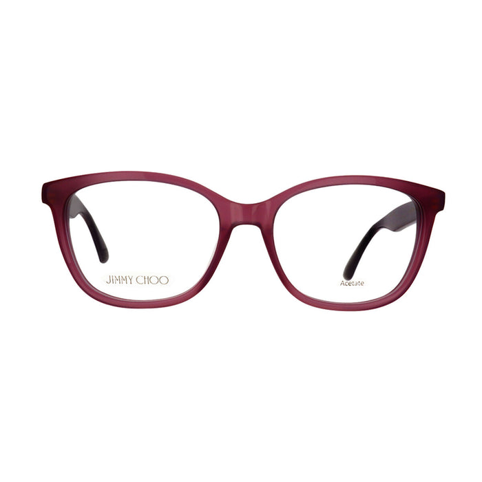 Ramă de Ochelari Damă Jimmy Choo JC188-FN1-52