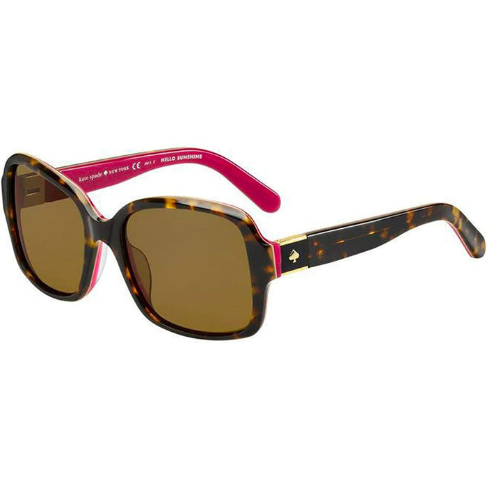 Ochelari de Soare Damă Kate Spade ANNORA_P_S