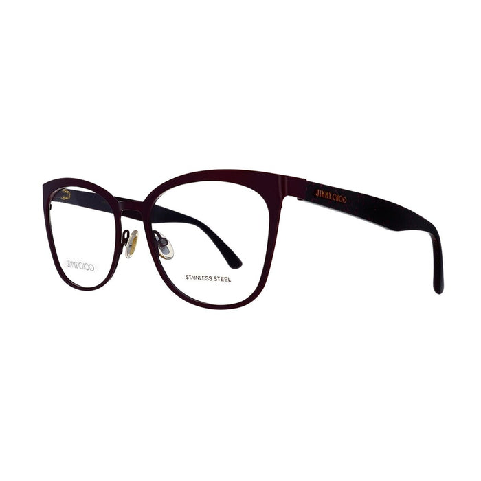 Ramă de Ochelari Damă Jimmy Choo JC189-FN1-53