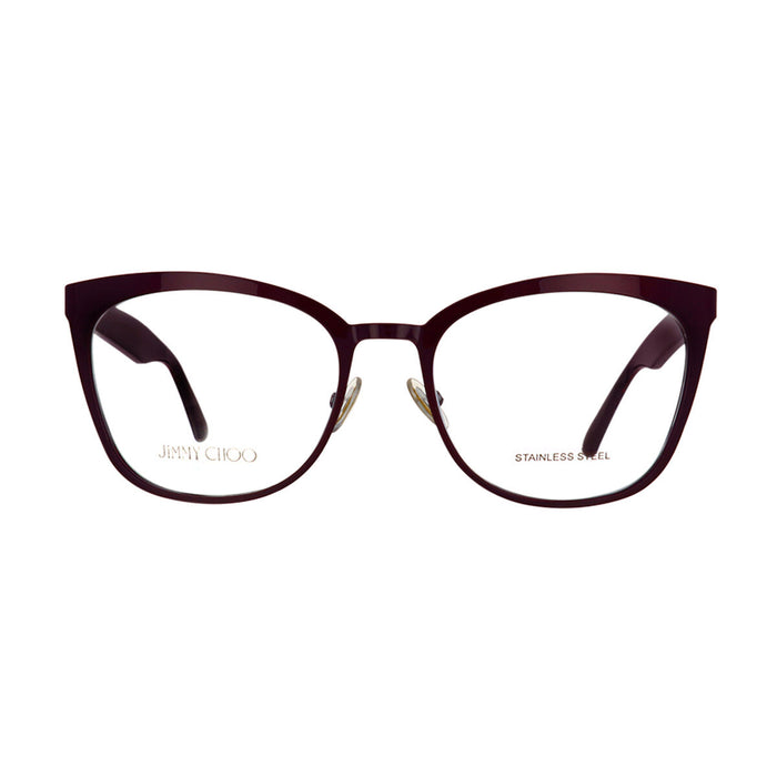 Ramă de Ochelari Damă Jimmy Choo JC189-FN1-53