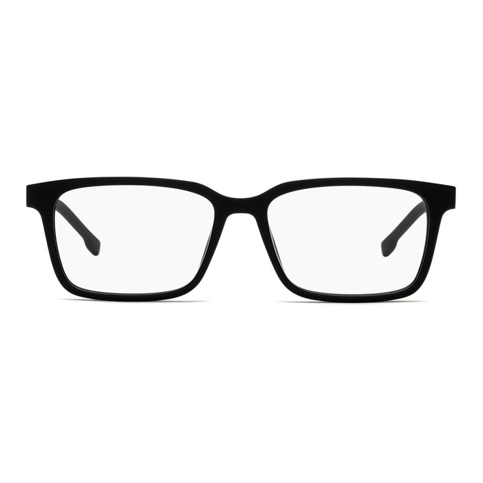Ramă de Ochelari Bărbați Hugo Boss BOSS-0924-807 Ø 53 mm