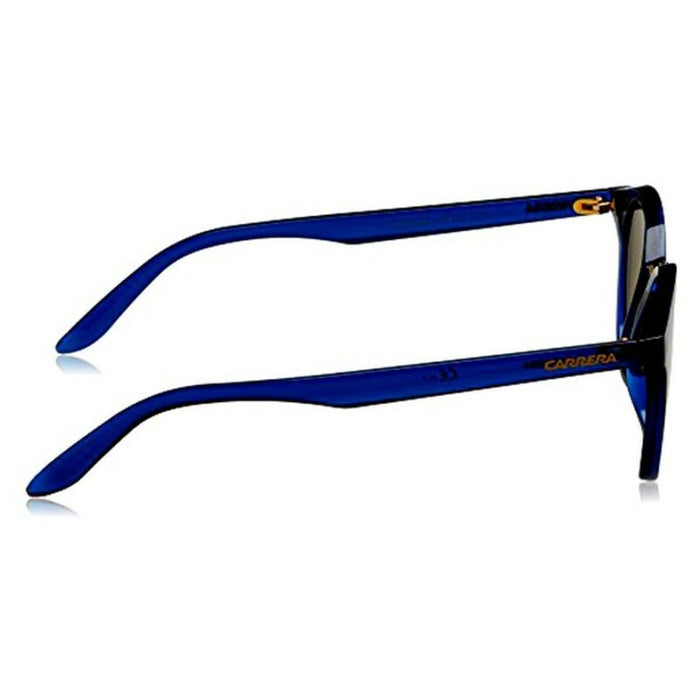 Ochelari de Soare Damă Carrera CARRERA 5036/S 8E