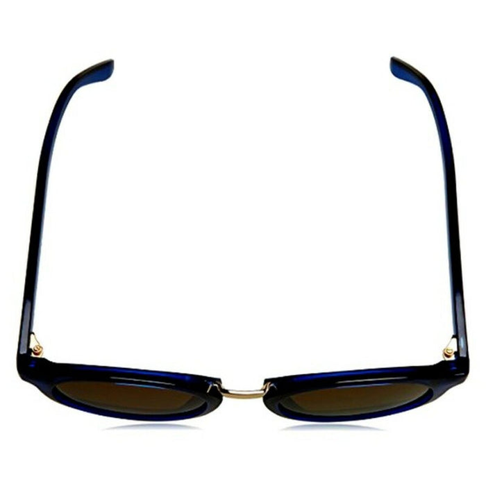 Ochelari de Soare Damă Carrera CARRERA 5036/S 8E