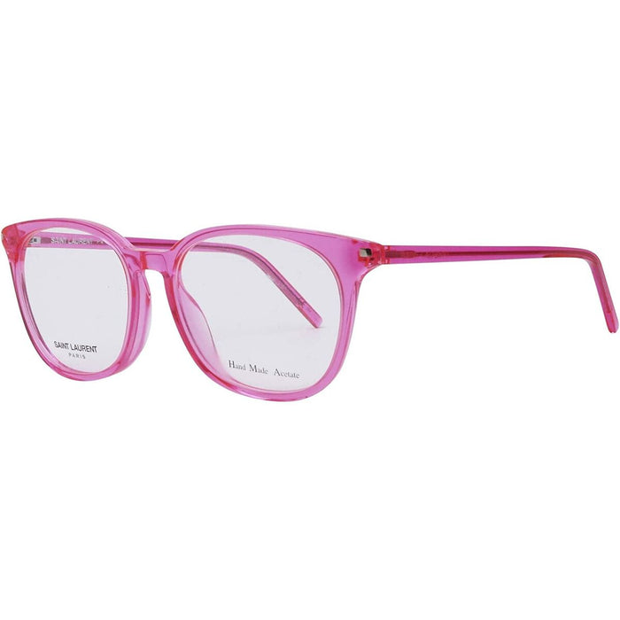 Ramă de Ochelari Damă Yves Saint Laurent YSL38-VL1