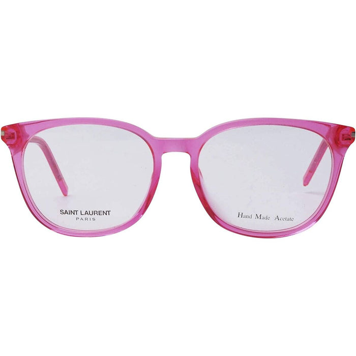 Ramă de Ochelari Damă Yves Saint Laurent YSL38-VL1