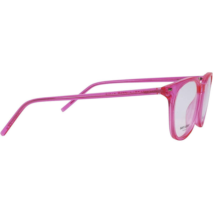 Ramă de Ochelari Damă Yves Saint Laurent YSL38-VL1
