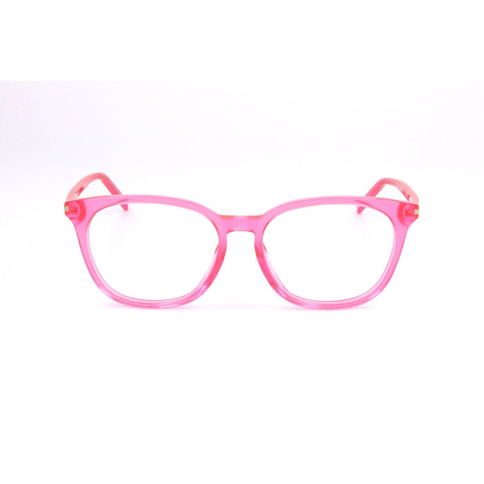 Ramă de Ochelari Damă Yves Saint Laurent YSL38-VL1