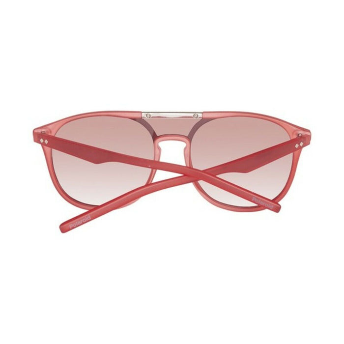 Ochelari de Soare Unisex Polaroid 4256843923540 Ø 99 mm