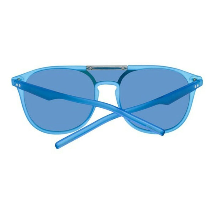 Ochelari de Soare Unisex Polaroid PLD6023