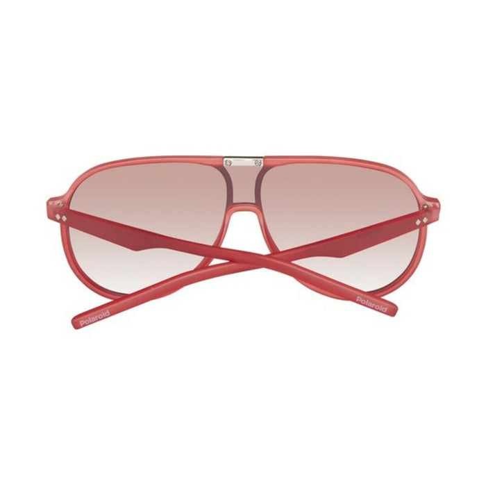 Ochelari de Soare Unisex Polaroid PLD6025