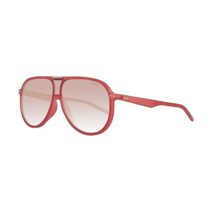 Ochelari de Soare Unisex Polaroid PLD6025