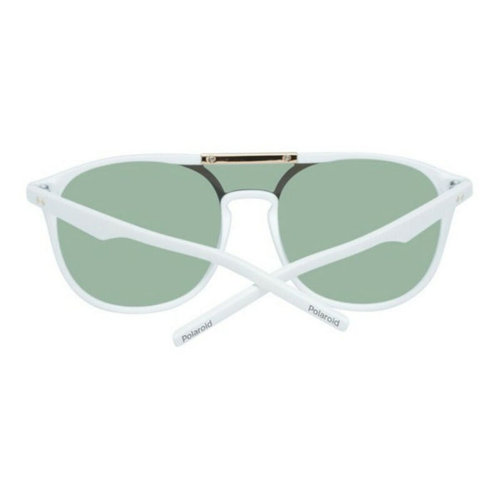 Ochelari de Soare Unisex Polaroid PLD6023