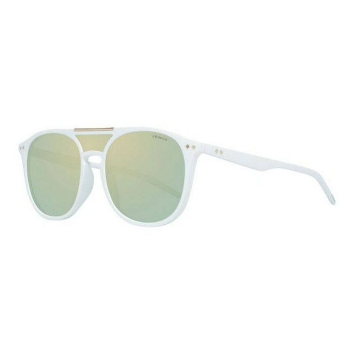 Ochelari de Soare Unisex Polaroid PLD6023