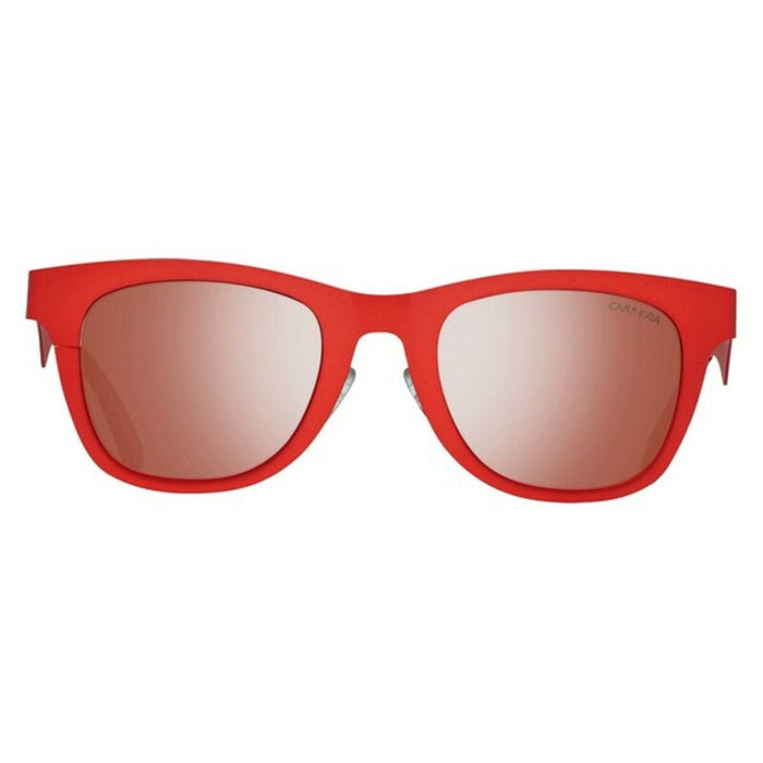 Ochelari de Soare Unisex Carrera 240409ABV49UZ