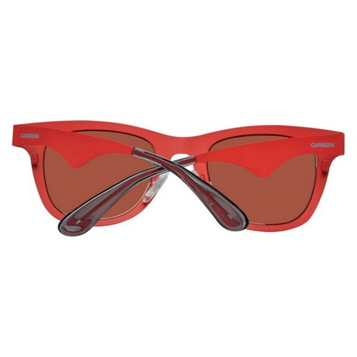 Ochelari de Soare Unisex Carrera 240409ABV49UZ